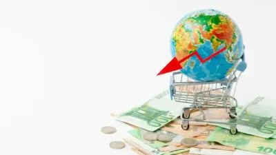 Rupiah Masuk Daftar? Inilah 10 Mata Uang Terlemah di Dunia Tahun 2026 terhadap Dolar AS