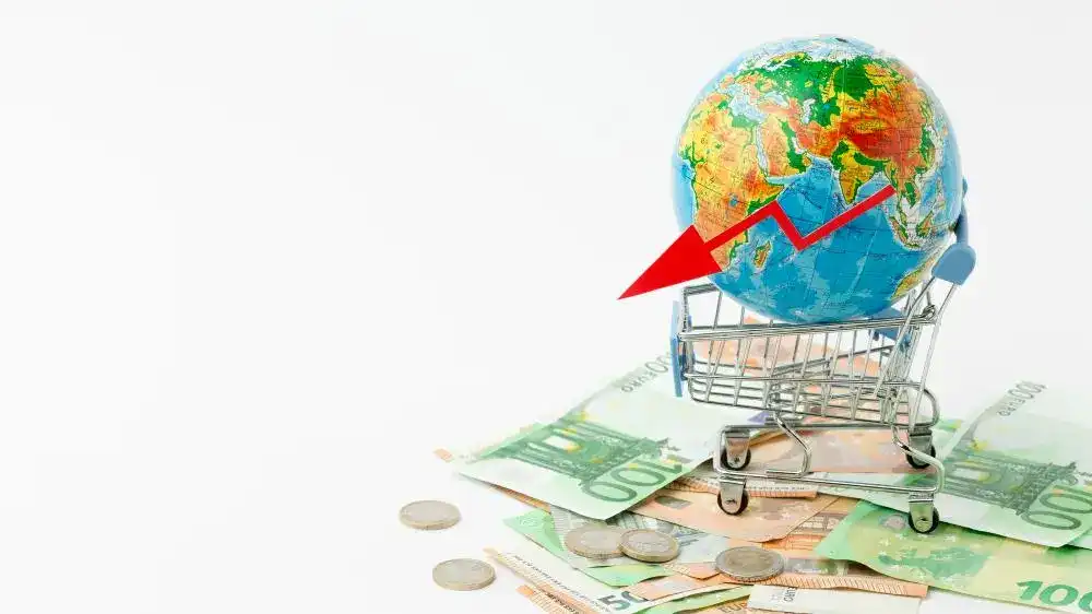 Rupiah Masuk Daftar? Inilah 10 Mata Uang Terlemah Di Dunia Tahun 2026 Terhadap Dolar As - Portalmadura.com Rupiah Masuk Daftar? Inilah 10 Mata Uang Terlemah di Dunia Tahun 2026 terhadap Dolar AS