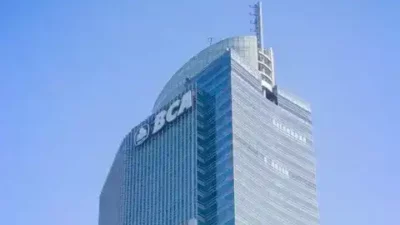 Saham BBCA terus ditekan aksi jual bersih asing mencapai Rp150 miliar pada Sesi I, 29 April 2026. Cek target harga dan analisis teknikalnya di sini.