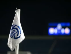Link Live Streaming Bali United vs PSBS Biak: Misi Bangkit di Stadion Dipta!