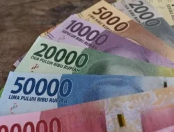 Segera Tukar! Bank Indonesia Rilis Daftar Uang Rupiah yang Tak Berlaku Lagi, Cek Batas Waktunya di Sini