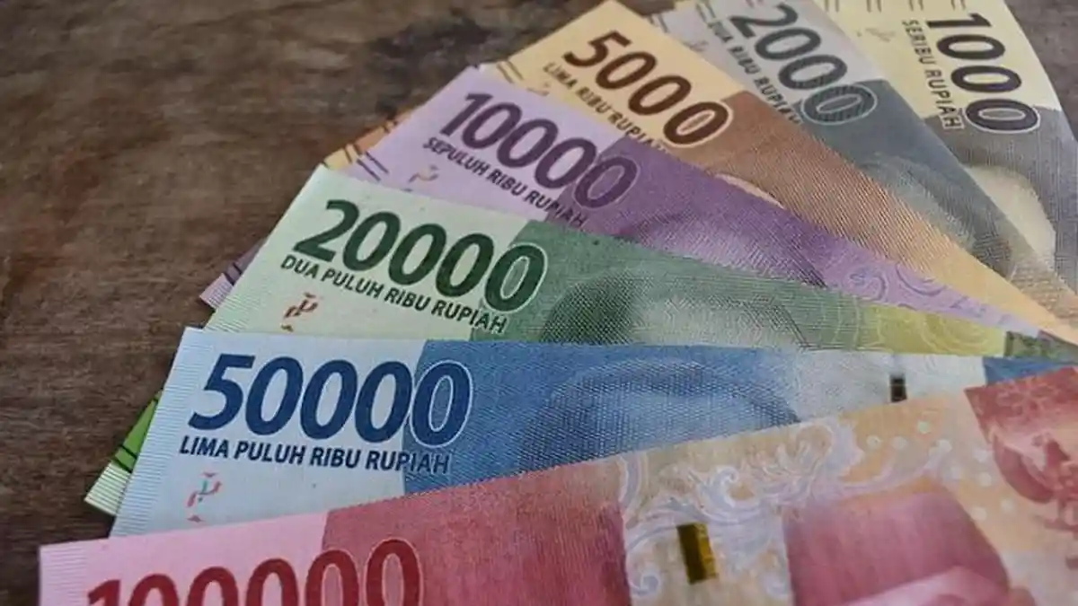 Segera Tukar! Bank Indonesia Rilis Daftar Uang Rupiah yang Tak Berlaku Lagi, Cek Batas Waktunya di Sini