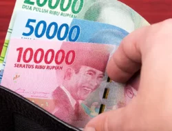 Siap-Siap! Gaji ke-13 PNS 2026 Cair Mulai Juni, Cek Daftar Penerima dan Komponennya