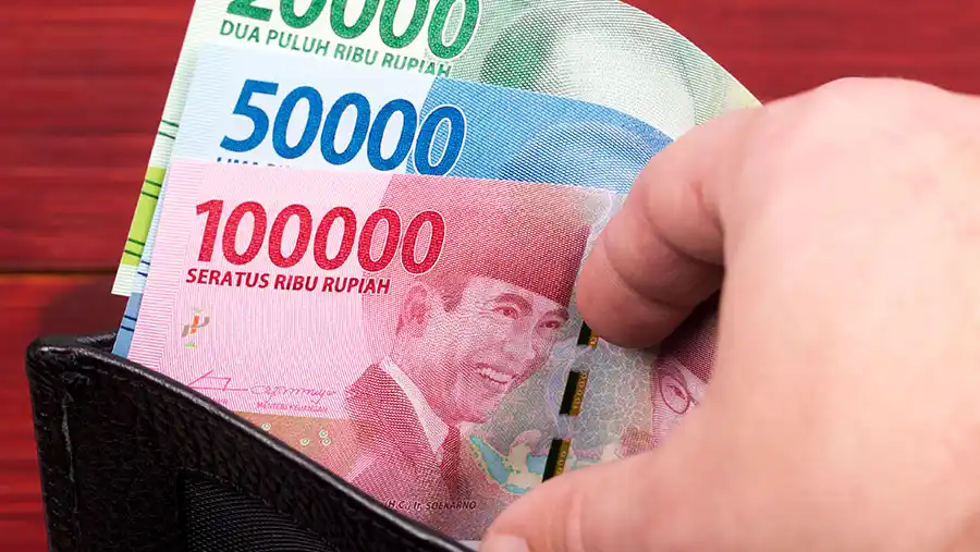 Siap-Siap! Gaji ke-13 PNS 2026 Cair Mulai Juni, Cek Daftar Penerima dan Komponennya