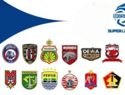 Jadwal Pekan ke-30 BRI Super League 2026: Persib di Ambang Juara, Madura United Tarung Hidup Mati!