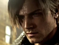 Sinyal Kuat Kembalinya Ada Wong di DLC Resident Evil Requiem, Pengisi Suara Beri Kode Rahasia