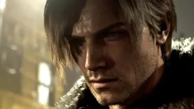 Sinyal Kuat Kembalinya Ada Wong di DLC Resident Evil Requiem, Pengisi Suara Beri Kode Rahasia