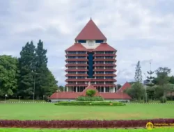 Skandal Grup Chat ‘Asas Perkosa’: 16 Mahasiswa FH UI Jalani Sidang Kode Etik Terkait Pelecehan Seksual