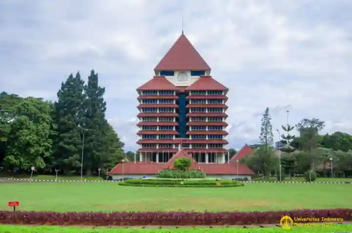 Skandal Grup Chat ‘Asas Perkosa’: 16 Mahasiswa FH UI Jalani Sidang Kode Etik Terkait Pelecehan Seksual