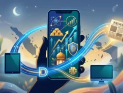 Syarat KUR Mandiri 2026 Terbaru: Simak Tabel Angsuran Pinjaman 50 Juta dengan Bunga 6 Persen