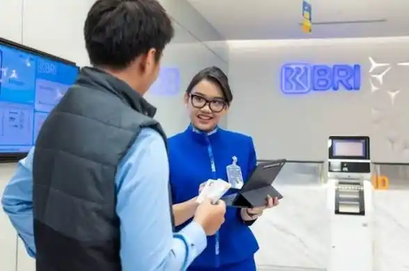 Tabel Angsuran KUR BRI April 2026: Pinjaman 50 Juta Cicilan Cuma 900 Ribuan, Cek Syaratnya