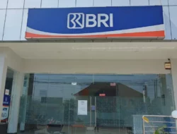 Tabel KUR BRI 2026 Terbaru: Cicilan Mulai Rp 97 Ribu, Pinjaman hingga Rp 500 Juta!