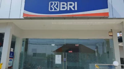 Tabel KUR BRI 2026 Terbaru: Cicilan Mulai Rp 97 Ribu, Pinjaman hingga Rp 500 Juta!
