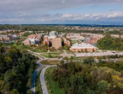 Universitas Airlangga Buka Seleksi Mandiri SMUA 2026: Cek Jalur dan Jadwal Lengkapnya di Sini!