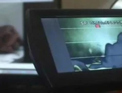 Video Asusila Pelajar SMP di Pamekasan Viral, Polisi Amankan Terduga Pelaku dan Buru Penyebar