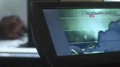 Video Asusila Pelajar SMP di Pamekasan Viral, Polisi Amankan Terduga Pelaku dan Buru Penyebar