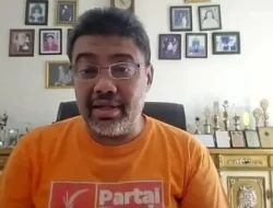 Waspada! Badai PHK Besar-besaran Intai Indonesia 3 Bulan Lagi, Ini Penyebabnya