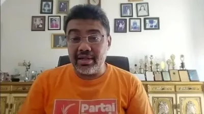 Waspada! Badai PHK Besar-besaran Intai Indonesia 3 Bulan Lagi, Ini Penyebabnya