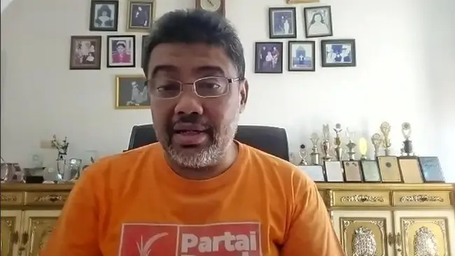 Waspada! Badai PHK Besar-besaran Intai Indonesia 3 Bulan Lagi, Ini Penyebabnya