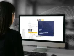 Waspada Denda! 12 Juta Orang Sudah Lapor SPT 2025, Begini Panduan Lengkap Lapor via Coretax DJP