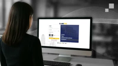 Waspada Denda! 12 Juta Orang Sudah Lapor SPT 2025, Begini Panduan Lengkap Lapor via Coretax DJP