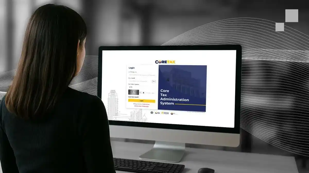 Waspada Denda! 12 Juta Orang Sudah Lapor Spt 2025, Begini Panduan Lengkap Lapor Via Coretax Djp - Portalmadura.com Waspada Denda! 12 Juta Orang Sudah Lapor SPT 2025, Begini Panduan Lengkap Lapor via Coretax DJP