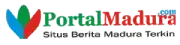PortalMadura.com