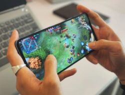Lawan Panas Berlebih, Redmi K90 Max 2026 Siap Gebrak Pasar dengan Kipas Pendingin Internal Aktif