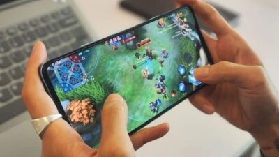Lawan Panas Berlebih, Redmi K90 Max 2026 Siap Gebrak Pasar dengan Kipas Pendingin Internal Aktif