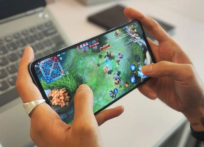 Lawan Panas Berlebih, Redmi K90 Max 2026 Siap Gebrak Pasar dengan Kipas Pendingin Internal Aktif