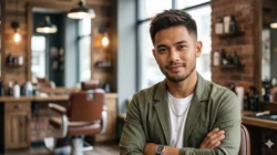 15 Gaya Rambut Pendek Pria Indo Terbaru 2026, Dijamin Keren &Amp; Rapi! - Portalmadura.com 15 Gaya Rambut Pendek Pria Indo Terbaru 2026, Dijamin Keren & Rapi!