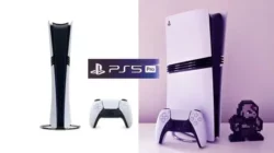 Ps5 Pro Resmi Hadir Di Indonesia: Harga, Spesifikasi Gahar, Dan Keunggulan Revolusioner! - Portalmadura.com PS5 Pro Resmi Hadir di Indonesia: Harga, Spesifikasi Gahar, dan Keunggulan Revolusioner