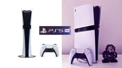 PS5 Pro Resmi Hadir di Indonesia: Harga, Spesifikasi Gahar, dan Keunggulan Revolusioner