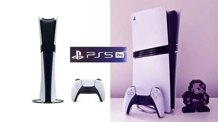 PS5 Pro Resmi Hadir di Indonesia: Harga, Spesifikasi Gahar, dan Keunggulan Revolusioner