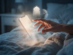 6 Arti Mimpi HP Hilang Ketemu Lagi: Pertanda Baik atau Pesan Tersembunyi?