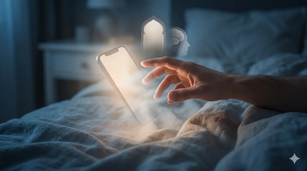 6 Arti Mimpi HP Hilang Ketemu Lagi: Pertanda Baik atau Pesan Tersembunyi?