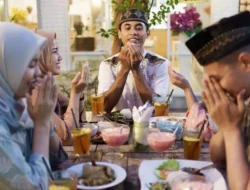 Rugi Kalau Lewat! Ini Jadwal Puasa Tarwiyah dan Arafah 2026 Beserta Keutamaannya