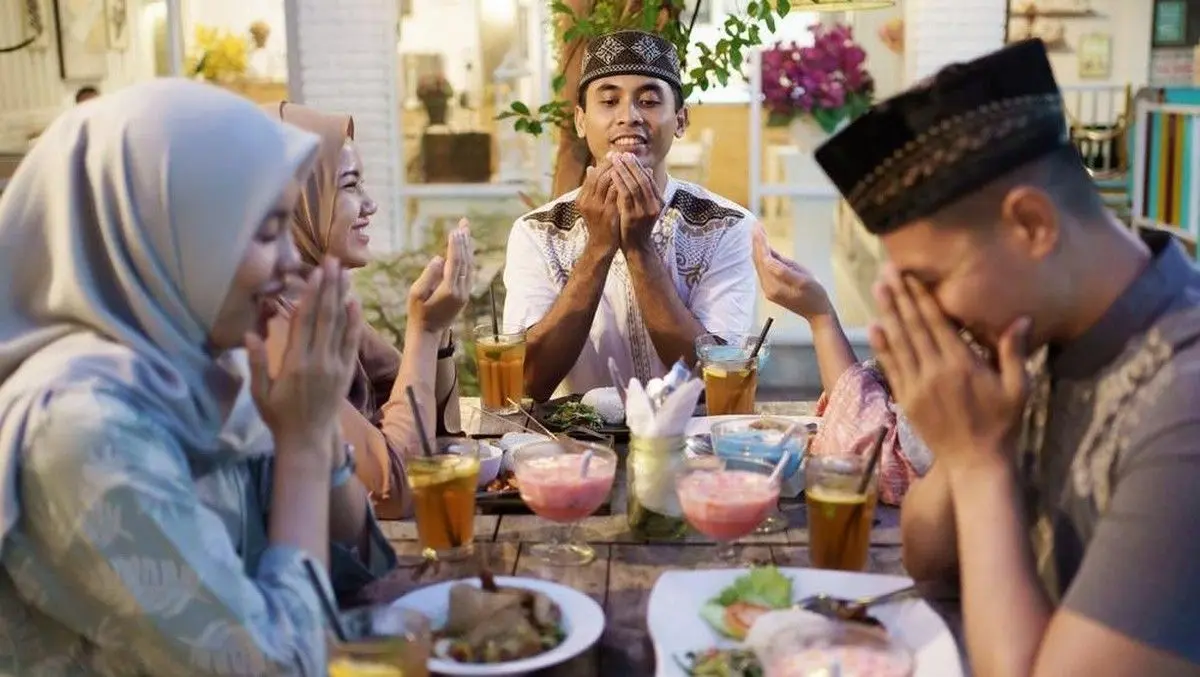 Rugi Kalau Lewat! Ini Jadwal Puasa Tarwiyah dan Arafah 2026 Beserta Keutamaannya