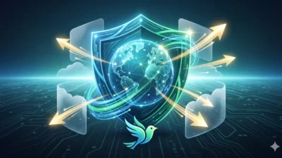 Akses Situs Global Lancar! Ini Keunggulan Simontok Browser Anti Blokir 2026 yang Jarang Diketahui