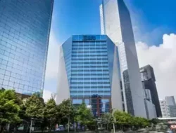 BRI Resmi Bayar Dividen Rp 31,47 Triliun Hari Ini, Simak Update Target Harga Saham BBRI Terbaru
