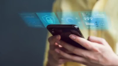 Cara Mudah Cek Penerima Bansos PKH dan BPNT Mei 2026 Melalui Aplikasi dan Laman Resmi