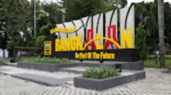 Cuaca Bangkalan 2 Juni 2026: Bmkg Prediksi Cerah, Waspada Hujan Singkat &Amp; Angin Kencang - Portalmadura.com Bangkalan Hari Ini: Cuaca Cerah Berawan Dominasi Wilayah, BMKG Ingatkan Potensi Perubahan