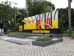 Bangkalan Bersiap Hadapi Cuaca Cerah Berawan pada 10 Juni 2026, BMKG Pastikan Informasi Akurat