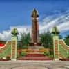 Sampang Siap Sambut Selasa, 2 Juni: Cuaca Cerah Berawan Dominasi, Waspada Potensi Perubahan Mendadak