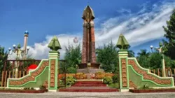 Sampang Siap Sambut Selasa, 2 Juni: Cuaca Cerah Berawan Dominasi, Waspada Potensi Perubahan Mendadak - Portalmadura.com Waspada Hujan dan Badai Petir: Cuaca Sampang Hari Ini, Sabtu 23 Mei 2026