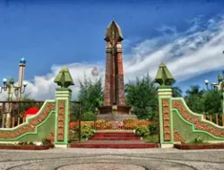 Prakiraan Cuaca Sampang 10 Juni 2026: Berawan dengan Potensi Hujan Ringan di Beberapa Wilayah