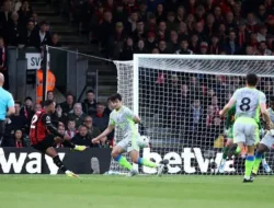 Arsenal Juara Premier League 2025/2026: Pesta Merah di Tengah Pekan Krusial!