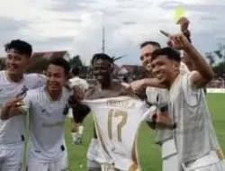 Duel Link Live Streaming Bhayangkara FC vs Madura United Malam Ini, Siapa Keluar dari Tren Negatif?