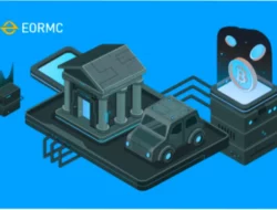 EORMC Meluncurkan Ekosistem Terbuka Smart Wealth Management, Menyambut Era Investasi AI
