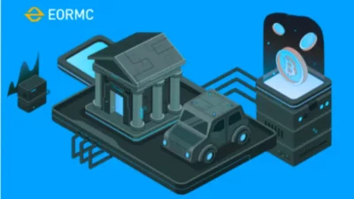 EORMC Meluncurkan Ekosistem Terbuka Smart Wealth Management, Menyambut Era Investasi AI